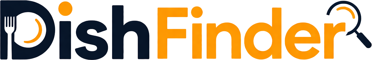 DishFinder